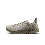 Men's Jasper Zionic 18 East Sneaker | Abbey Stone/Mermaid