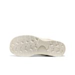 Men's Jasper KM Lite Sneaker  |  Khaki/Birch