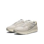 Men's KM2 Jogger  |  Birch/Safari