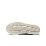 Men's KM2 Jogger  |  Birch/Safari