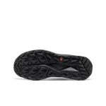 Men's Targhee Apex Waterproof Hiking Shoe  |  Symphonic Sunset/Black