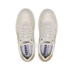 Men's KM2 Jogger  |  Birch/Safari