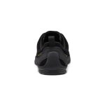 Men's Jasper Sneaker  |  Evening Primrose/Black