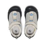 Little Kids' Jasper II  |  Alloy/Birch