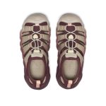 Women's Hyperport H2 Sandal  |  Mesa Glow