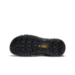 Men's Targhee III Slip-On  |  Dark Earth/Mulch