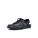 Men's UNEEK Sneaker x ARTPARA FUKAGAWA | Apf 2022