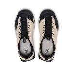 Big Kids' Jasper III Sneaker  |  Birch/Black