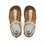 Big Kids' Jasper II  |  Chipmunk/Birch