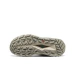Women's Targhee Apex Waterproof Hiking Boot | Abbey Stone/Birch