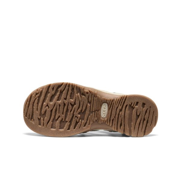 Women's Whisper | Lily Pad