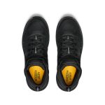 Men's Vista Energy Mid ESD (Carbon Toe) | Black/Black