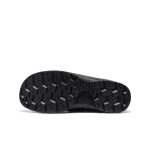 Women's Jasper KM Lite Mary Jane | Black/Steel Grey