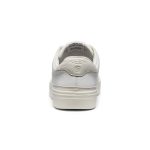 Men's KM1 Leather Sneaker  |  Birch/Birch