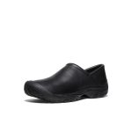 Men's PTC Slip-On II | Black