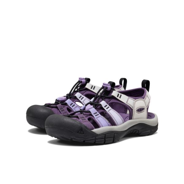 Women's Newport H2 | Gradient Vapor