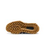 Women's UNEEK Trekker Sneaker  |  Violet Quartz/Aquifer