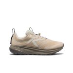 Men's Roam Trail Running Shoe  |  Birch/Brindle
