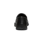 Men's PTC Slip-On II | Black