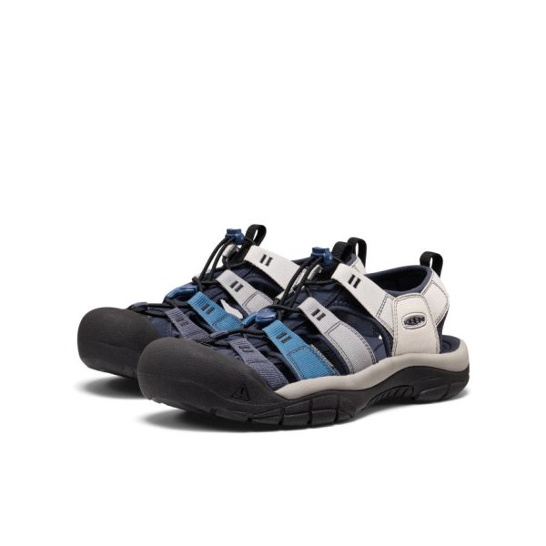 Men's Newport H2 Sandal  |  Gradient Vapor