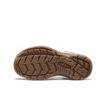 Women's Newport H2 | Gradient Mediterranea