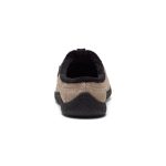 Men's Howser III Slide | Brindle Quilted