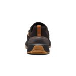 Men's UNEEK Trekker Sneaker  |  Java/Roasted Pecan