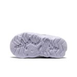 Little Kids' Hypowser Waterproof Chukka  |  Purple Haze/Skyway