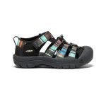 Little Kids' Newport H2 | Raya Black