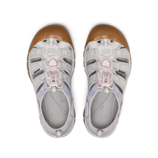Women's Newport H2  |  Tri-Block Vapor