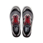 Men's Hightrail SP BAL Hiking Shoe | Vapor/Vapor