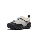 Little Kids' Jasper II  |  Alloy/Birch