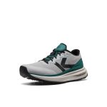 Men's WK500 Walking Shoe | Alloy/Mediterranea