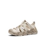 Men's Hyperport H2 Sandal  |  Birch/Plaza Taupe