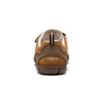 Big Kids' Jasper II  |  Chipmunk/Birch