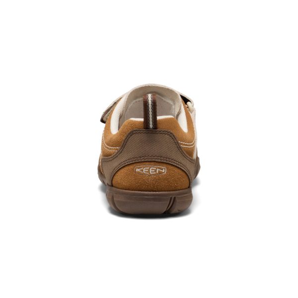 Big Kids' Jasper II  |  Chipmunk/Birch
