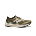 Men's WK500 Walking Shoe | Winter Moss/Plaza Taupe