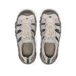 Men's Hyperport H2 Sandal | Brindle/Vapor