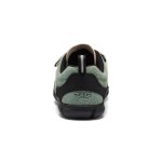 Big Kids' Jasper II | Lily Pad/Birch