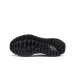 Men's Jasper Zionic Sneaker | Magnet/Steel Grey