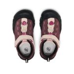 Little Kids' Jasper II | Huckleberry/Cameo Rose