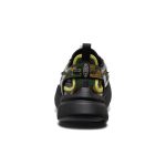 Men's UNEEK WK FAF Sneaker | Faf Multi