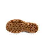 Women's Newport H2  |  Tri-Block Vapor