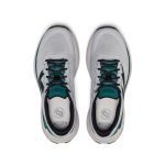 Men's WK500 Walking Shoe | Alloy/Mediterranea