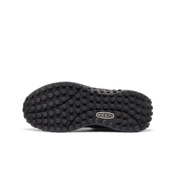 Women's KS Mino Sneaker | Cameo Rose/Birch
