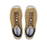 Men's Jasper KM Lite Sneaker  |  Khaki/Birch