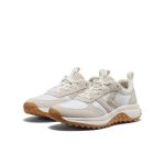 Big Kids' KS86 Sneaker | Birch/Star White