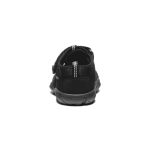 Toddlers' Seacamp II CNX  |  Black/Grey