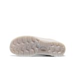 Men's Jasper SE1 Sneaker  |  Atmosphere Birch