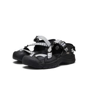 f91045f3d4b0641d836561dd45f085eb611c6d55.jpg